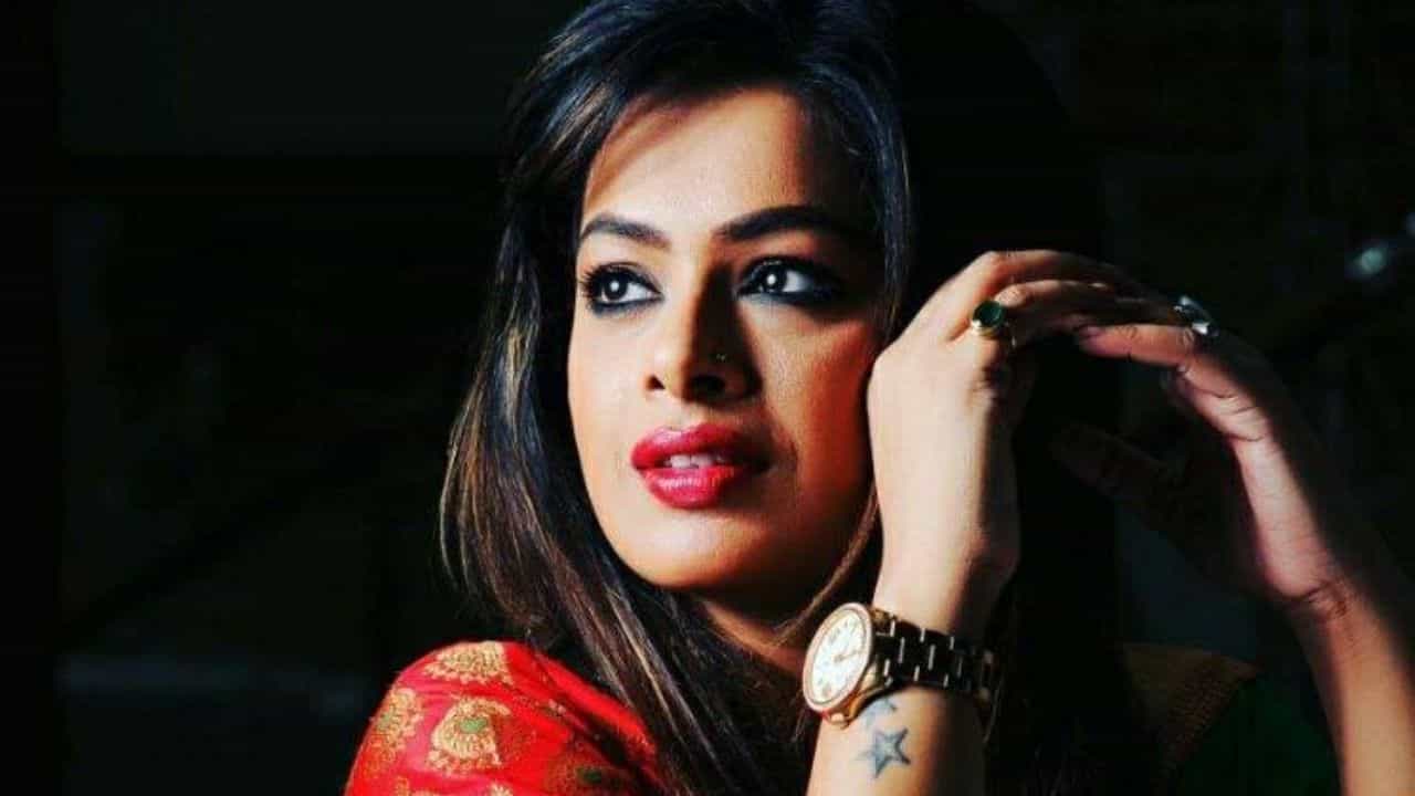 'কী বা আর দিয়েছি আমি ওকে', স্বামীকে নিয়ে কেন এমন কথা বললেন ইমন?