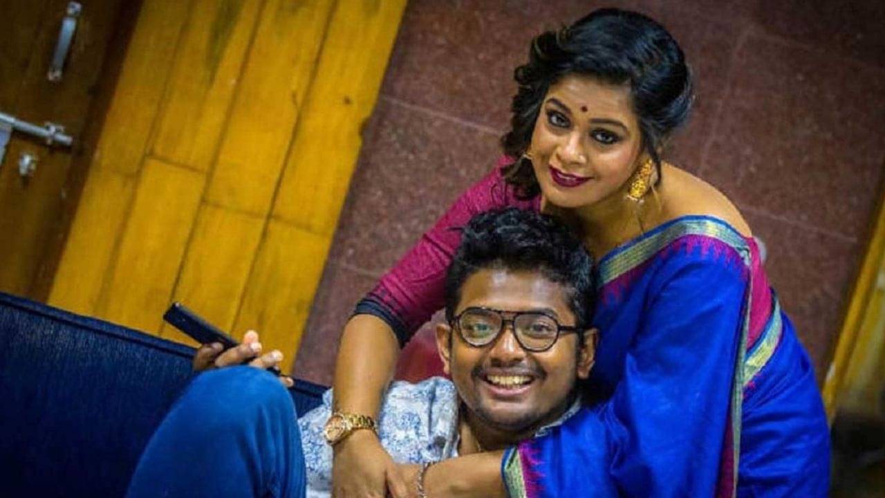 বয়সের ফারাকেই কি শেষ হয় প্রেম! ইমনের থেকে ঠিক কতটা ছোট শোভন?