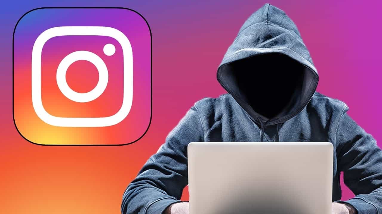 ইনস্টাগ্রামে এমন মেসেজ পেয়েছেন? ক্লিক করলেই আপনার ফোন কন্ট্রোল করবে হ্যাকাররা ইনস্টাগ্রামে এমন মেসেজ পেয়েছেন? ক্লিক করলেই আপনার ফোন কন্ট্রোল করবে হ্যাকাররা