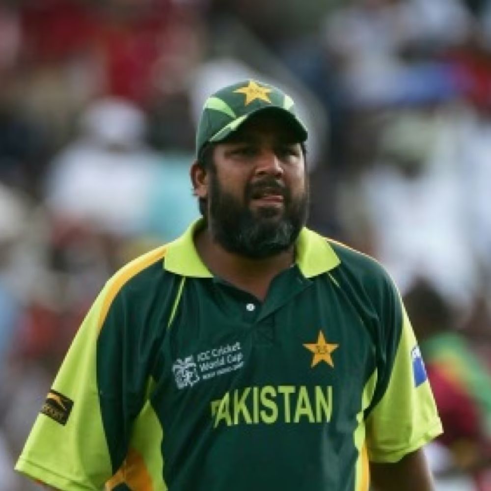 inzamam-ul-haq