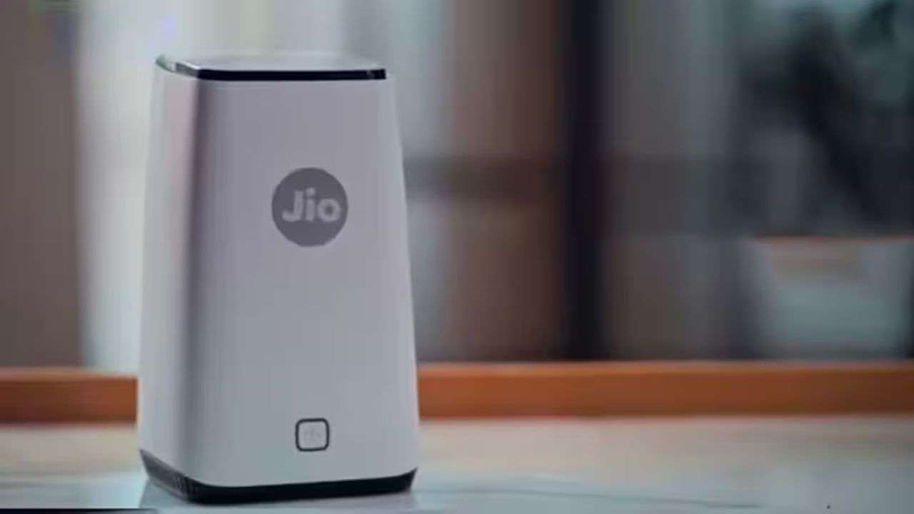 Jio দিচ্ছে 1000GB ডেটা আর 12 OTT চ্যানেল, ইনস্টল করতে লাগবে না এক পয়সাও Jio দিচ্ছে 1000GB ডেটা আর 12 OTT চ্যানেল, ইনস্টল করতে লাগবে না এক পয়সাও