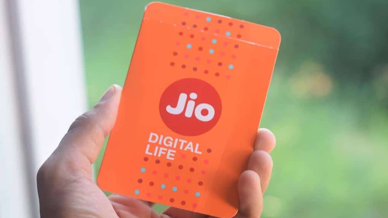 Jio দিচ্ছে রিপাবলিক ডে অফার, 912GB ডেটা ফ্রি পেতে করতে হবে শুধু এই কাজ