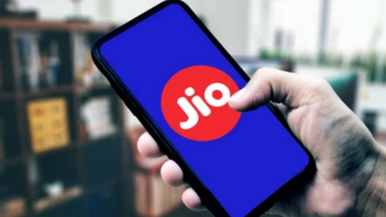 এই দুই প্ল্যানে অতিরিক্ত ডেটা দিচ্ছে Jio, এবার কম টাকায় দেদার ইন্টারনেট