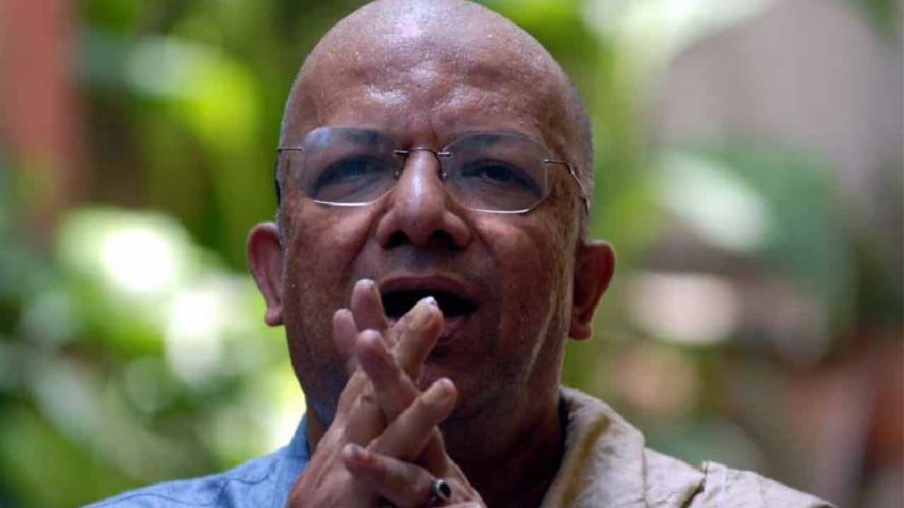 একাধিক মহিলার সঙ্গে থেকেছি বলে ঈর্ষা! সুস্থ হতেই কাকে বিঁধলেন সুমন?
