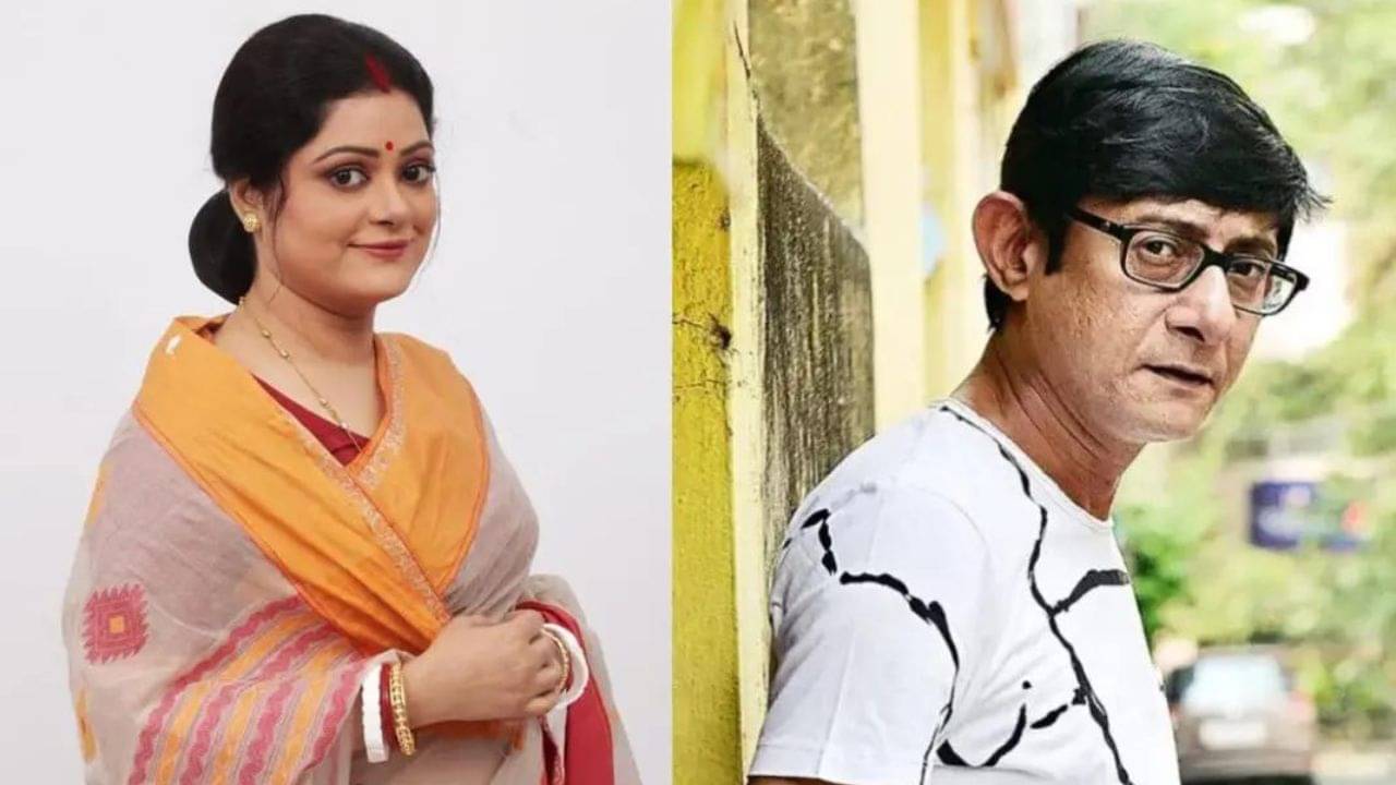 সকালে খেলে রাতে কী খাবেন জানতেন না কাঞ্চনের প্রথম স্ত্রী অনিন্দিতা, অভিনেতা-বিধায়কের সঙ্গে বিচ্ছেদের পর কী হয় তাঁর হাল?