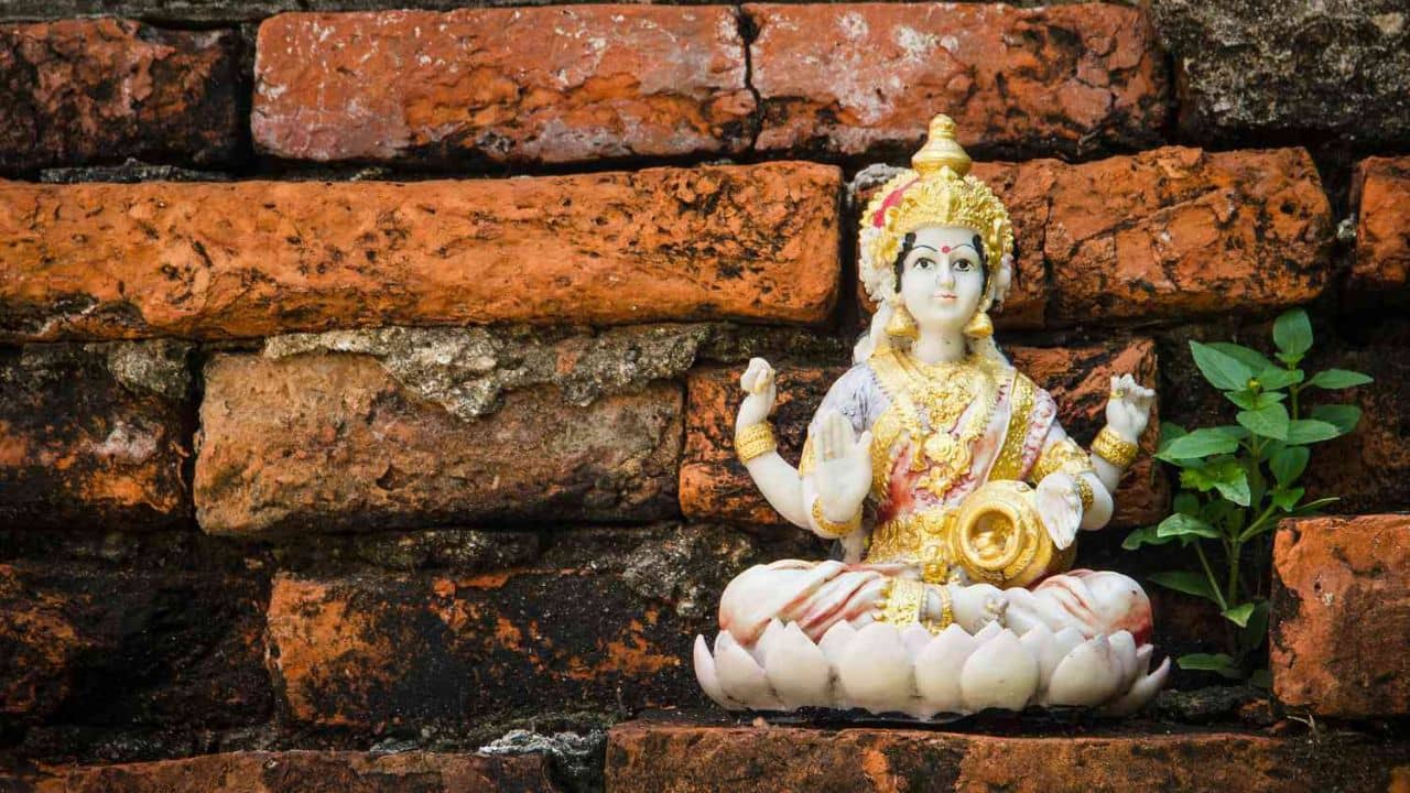 Friday Tips: শুধু বৃহস্পতিবার নয়, শুক্রবারেও ঘরে আনবেন না এই ৭ জিনিস! ধনলক্ষ্মীর রোষে দারিদ্রের মুখে পড়তে পারেন আপনি