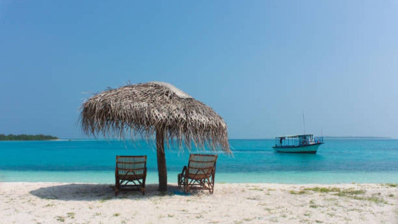 হ্যাশট্যাগের ঝড় দেখে লাক্ষাদ্বীপ যাওয়ার কথা আপনিও ভাবছেন? যে ৫ দ্বীপপুঞ্জে যেতেই হবে