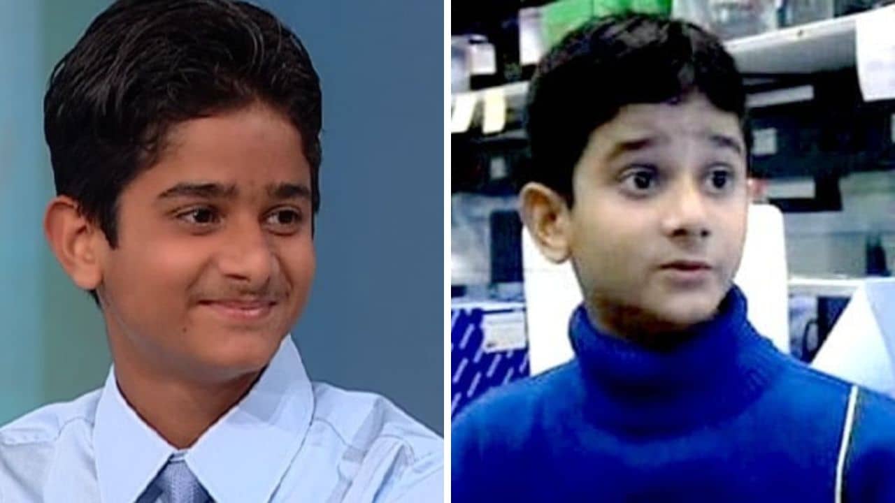 Youngest Surgeon: ৭ বছর বয়সেই সার্জারি করে তাক লাগিয়েছিল অঙ্কিত