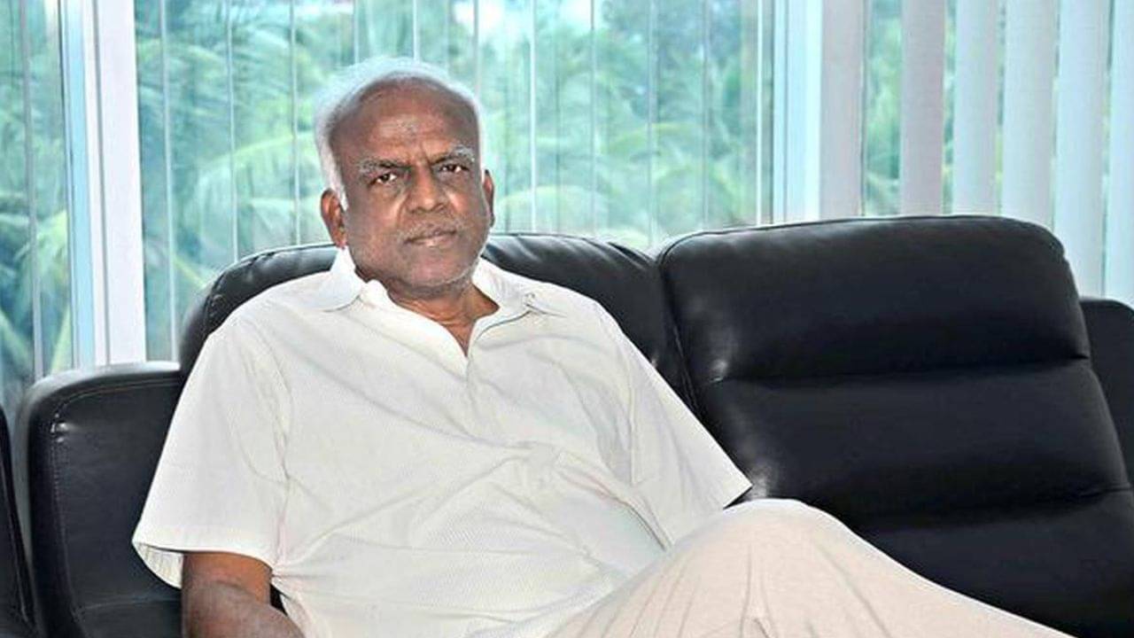 Arun Ice Cream owner: ৬৫ টাকা বেতন থেকে ২০ হাজার কোটির সাম্রাজ্য, Arun আইসক্রিমের মালিককে চেনেন?