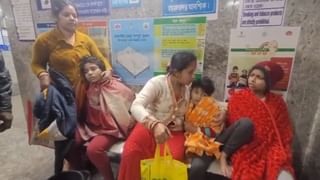 Food Poison: শ্রাদ্ধবাড়িতে দই খেয়েই শুরু বমি, শতাধিক নিমন্ত্রিতের চিকিৎসা চলছে হাসপাতালে