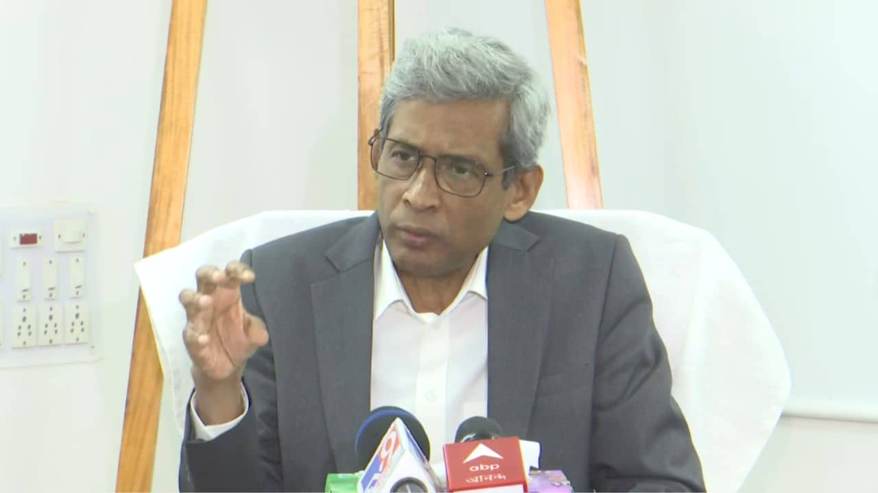 Primary Recruitment: প্রাথমিকে ৯৫৩৩ জনের মেধাতালিকা প্রকাশ, ১ সপ্তাহের মধ্যে হবে নিয়োগ