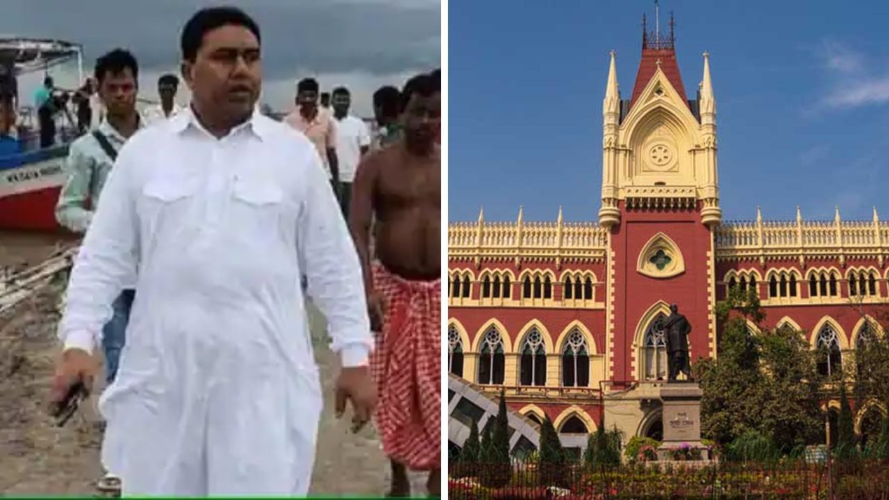 High Court on Sandeshkhali: তিন হাজার অভিযুক্ত আর ৪ জন গ্রেফতার! শাহজাহান-কাণ্ডে আদালতে ভর্ৎসনার মুখে পুলিশ