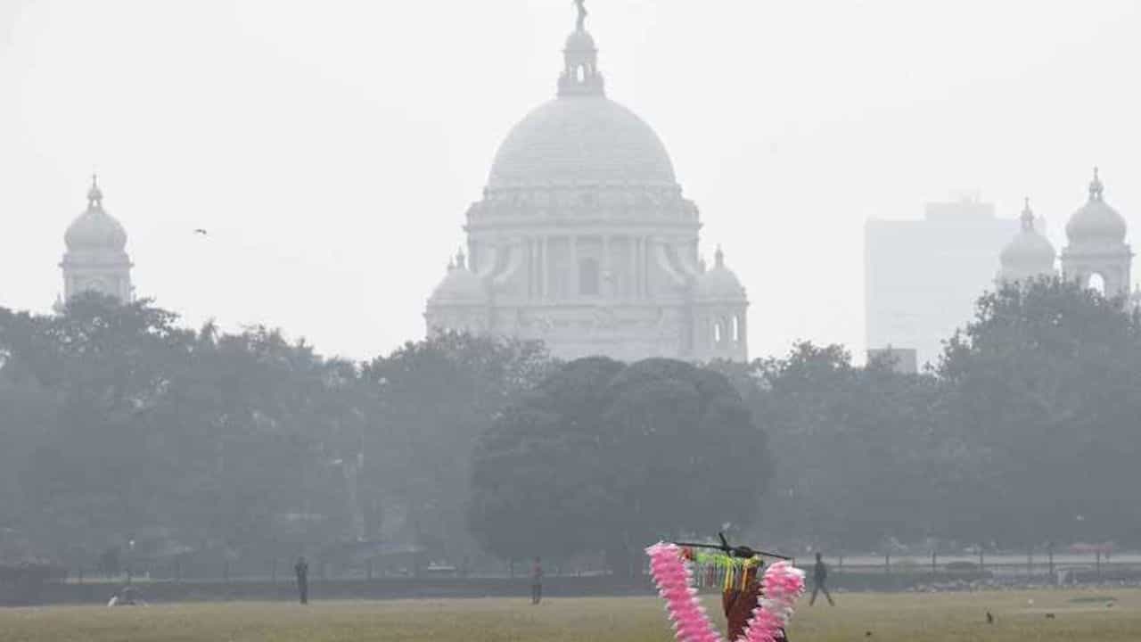 Weather Update: 'সুদিন' শেষ, নতুন সপ্তাহ থেকেই ঘুরে যাচ্ছে খেলা, আগাম জানালেন বিশেষজ্ঞরা Weather Update: 'সুদিন' শেষ, নতুন সপ্তাহ থেকেই ঘুরে যাচ্ছে খেলা, আগাম জানালেন বিশেষজ্ঞরা