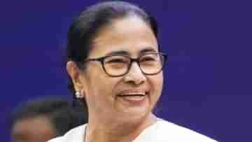 Mamata Banerjee: মেয়েরা লিপস্টিক লাগায় শুনেছি, ছেলেরাও যে লিপস্টিক লাগায়...: মমতা