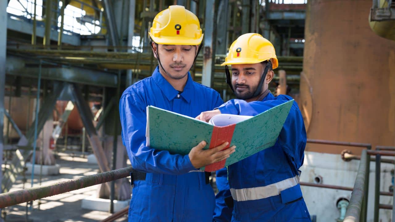 OIL Recruitment 2024: চাকরি খুঁজছেন? শতাধিক নিয়োগ এই সংস্থায়, কীভাবে আবেদন করবেন জানুন