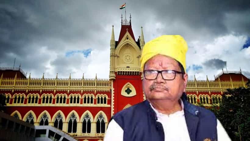 CBI on Recruitment Scam: চাকরি গিয়েও শান্তি নেই, মেয়ের নিয়োগ নিয়ে আরও বড় ফ্যাসাদে পরেশ অধিকারী