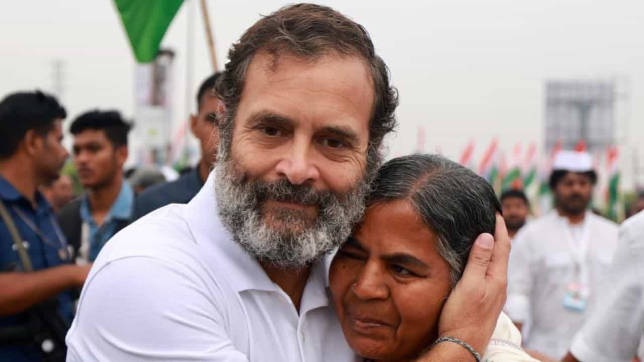 Rahul Gandhi in Bengal: বাংলায় সভা করা হচ্ছে না রাহুল গান্ধীর, অনুমতি পেল না কংগ্রেস Rahul Gandhi in Bengal: বাংলায় সভা করা হচ্ছে না রাহুল গান্ধীর, অনুমতি পেল না কংগ্রেস