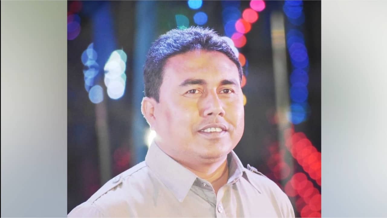 Shahjahan Seikh: তাঁর ডেরায় গিয়ে রক্তাক্ত ED, সন্দেশখালিতে নাকি পাতাও নড়ে নবাব শাহজাহানের ইশারায়