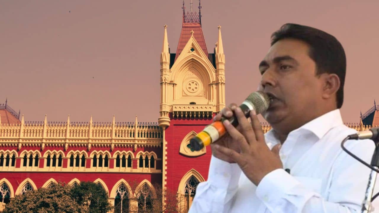 Sheikh Shahjahan: যা শুনলাম, তা ভয়ঙ্কর, শাহজাহান শেখের নামে খুনের মামলাও এবার হাইকোর্টে