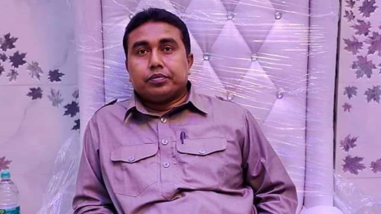Sheikh Sahajahan: 'বেপাত্তা' শাহজাহান, আগাম জামিনের কাগজে তাহলে সইটা করলেন কী করে?