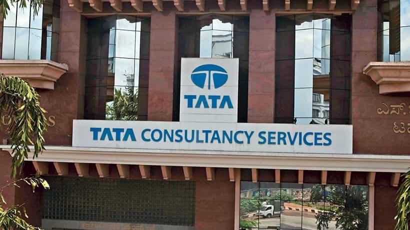 সবাইকে ছাপিয়ে বেতন বাড়াবে TCS, মালামাল হয়ে যেতে পারেন এই কর্মীরা