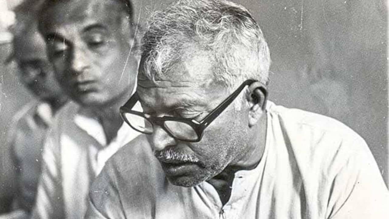 Bharat Ratna: মরণোত্তর ভারতরত্ন পাচ্ছেন কর্পূরী ঠাকুর, অবদানের কথা উল্লেখ মোদীর