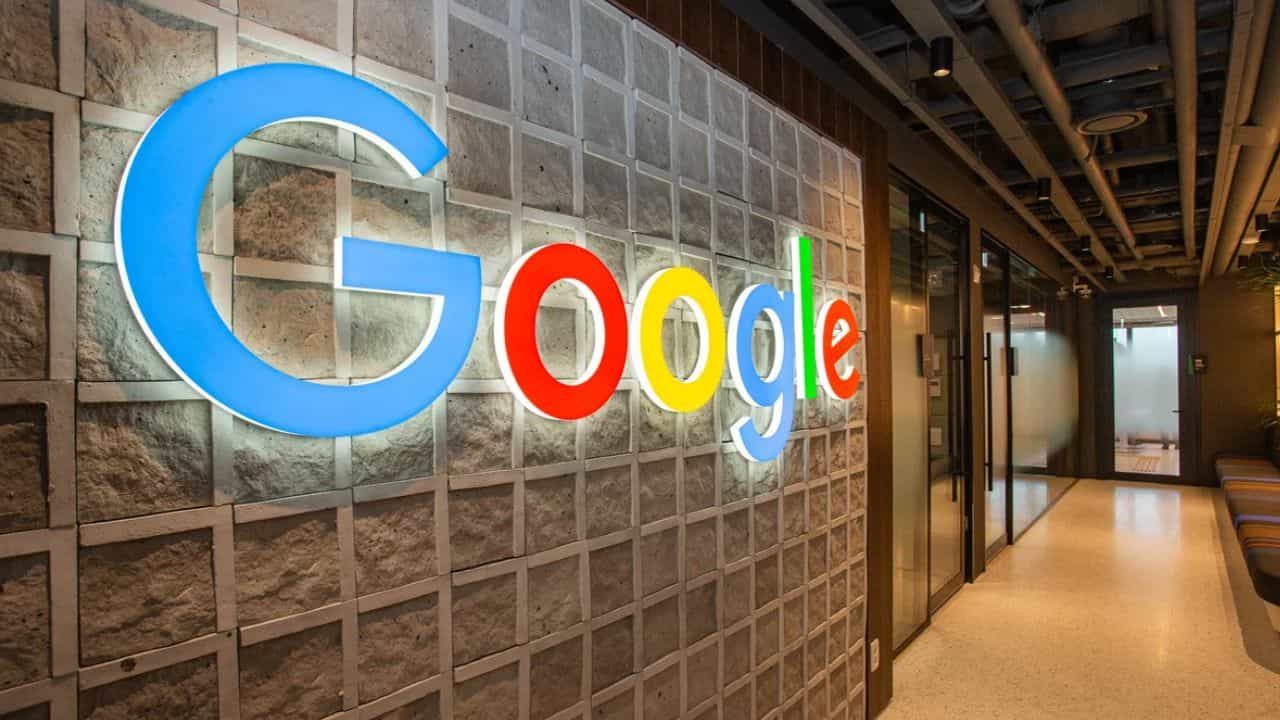 Google Job Cut: 'দুঃখের সঙ্গে জানাচ্ছি...', Google-এর ১০০০ কর্মীর কাছে গেল এই চিঠি Google Job Cut: 'দুঃখের সঙ্গে জানাচ্ছি...', Google-এর ১০০০ কর্মীর কাছে গেল এই চিঠি