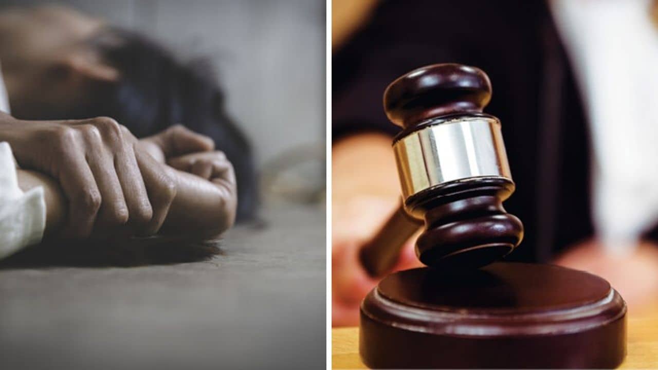 High Court on Relation: ভালবাসাই জিতল আদালতে, অব্যাহতি পেলেন ধর্ষণে অভিযুক্ত