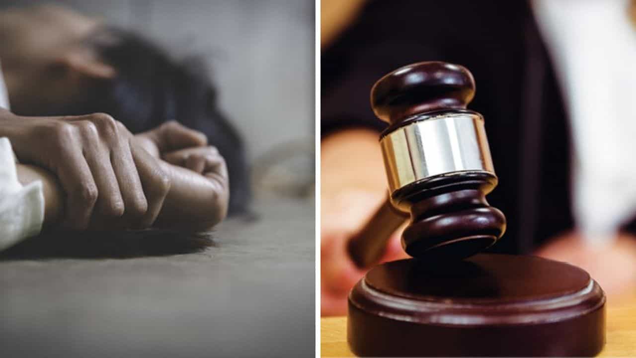 High Court on Relation: 'ভালবাসা'ই জিতল আদালতে, অব্যাহতি পেলেন ধর্ষণে অভিযুক্ত High Court on Relation: 'ভালবাসা'ই জিতল আদালতে, অব্যাহতি পেলেন ধর্ষণে অভিযুক্ত