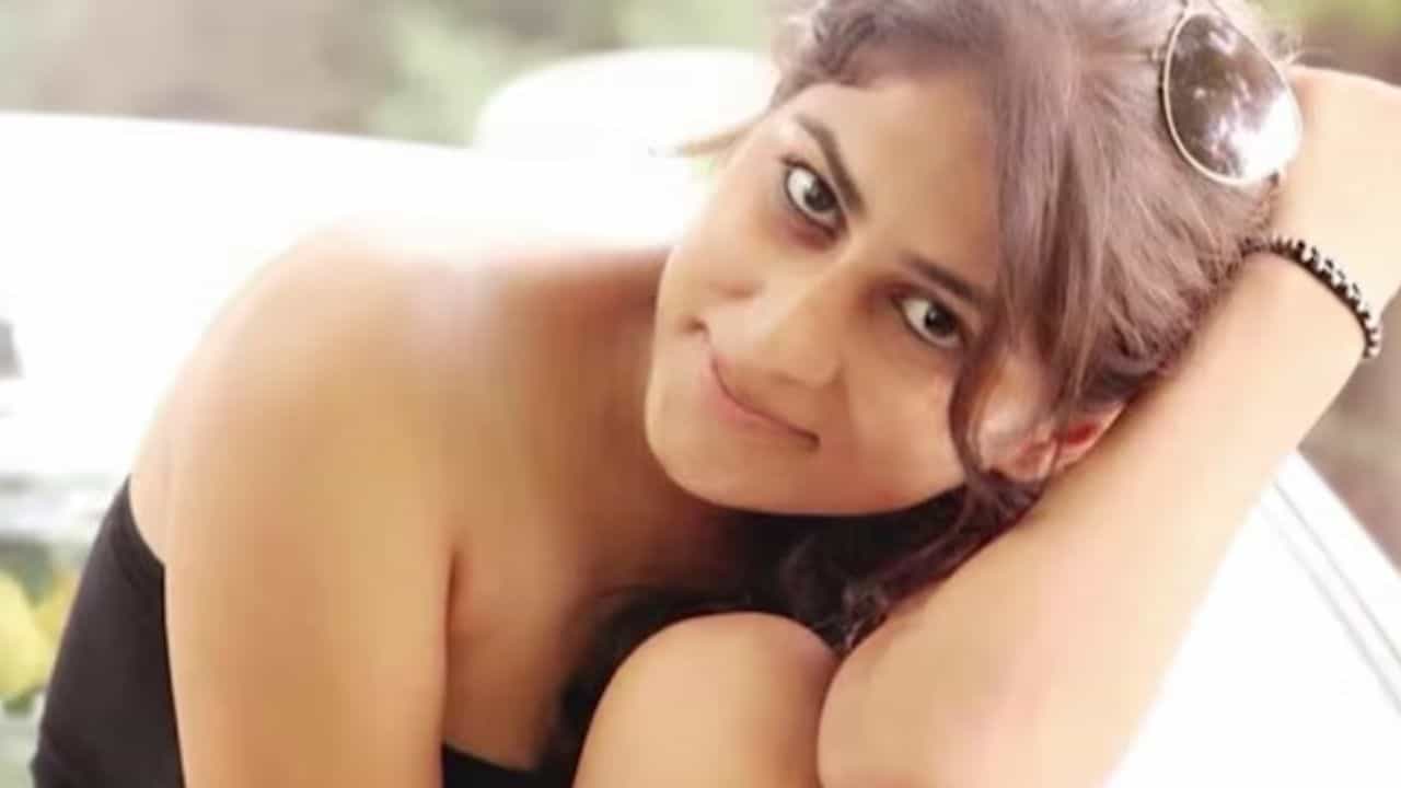 Divya Pahuja Murder Case: খুনের ১২ দিন পর হরিয়ানার খাল থেকে উদ্ধার মডেল দিব্যার দেহ, কলকাতায় গ্রেফতার অভিযুক্ত Divya Pahuja Murder Case: খুনের ১২ দিন পর হরিয়ানার খাল থেকে উদ্ধার মডেল দিব্যার দেহ, কলকাতায় গ্রেফতার অভিযুক্ত