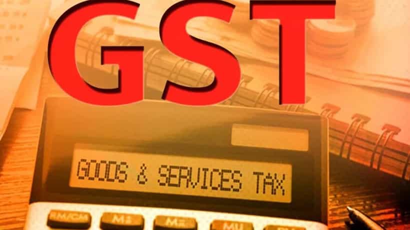 GST নিয়মে বড় বদল, ছোট ব্যবসায়ীদের মানতে হবে এই নিয়ম