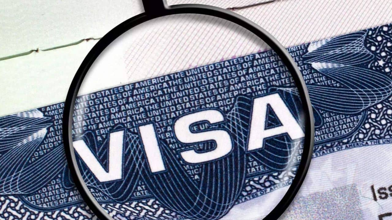 Visa: আমেরিকা যাওয়া এখন আরও সহজ হচ্ছে, বড় পদক্ষেপ সরকারের