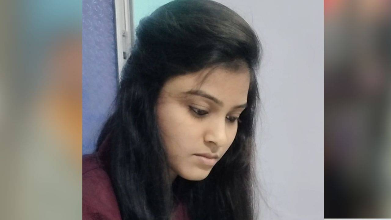 Bihar Girl: ৫ দিনে ৫টি সরকারি চাকরি পেয়েছেন, এখনও থামতে নারাজ বিহারের এই তরুণী