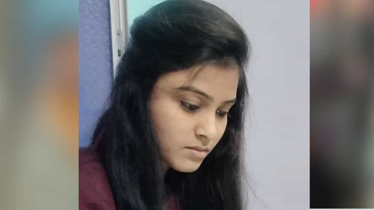 Bihar Girl: ৫ দিনে ৫টি সরকারি চাকরি পেয়েছেন, এখনও থামতে নারাজ বিহারের এই তরুণী