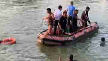 Boat Capsized: পিকনিক করতে গিয়ে নৌকাডুবিতে মৃত্যু ১২ স্কুল পড়ুয়া-সহ ১৪ জনের, ক্ষতিপূরণ ঘোষণা রাষ্ট্রপতি-প্রধানমন্ত্রীর