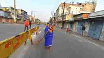 Cleanest city: দেশের স্বচ্ছতম শহরের তকমা পেল এই দুই শহর