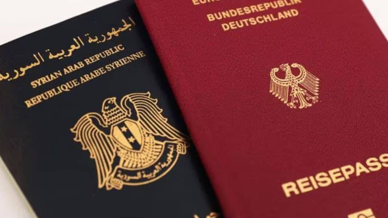 Citizenship rules: দ্বৈত নাগরিকত্বের অনুমোদন দিল এই দেশ