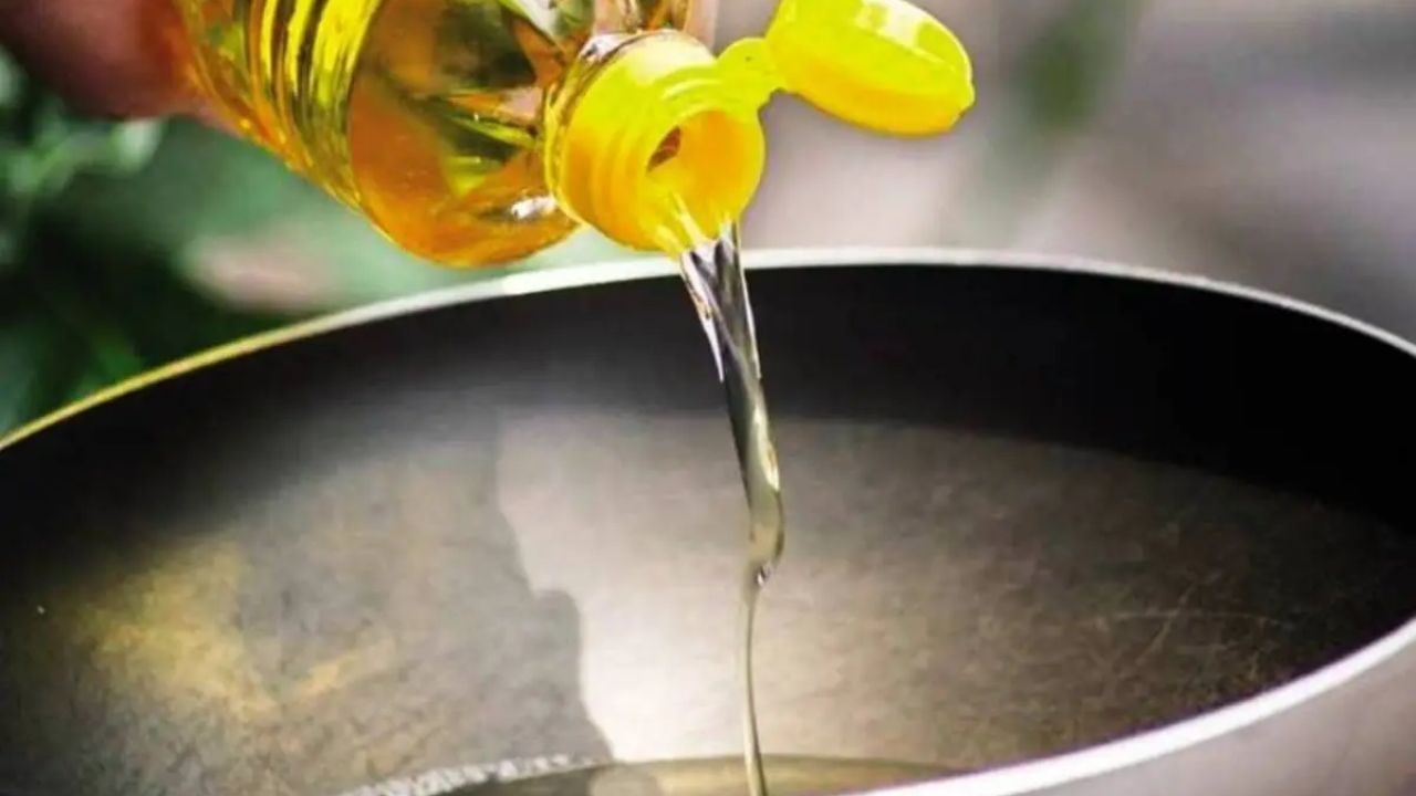 Mustard Oil Price: সস্তা হতে চলেছে সর্ষের তেল? বড় পদক্ষেপ কেন্দ্রের