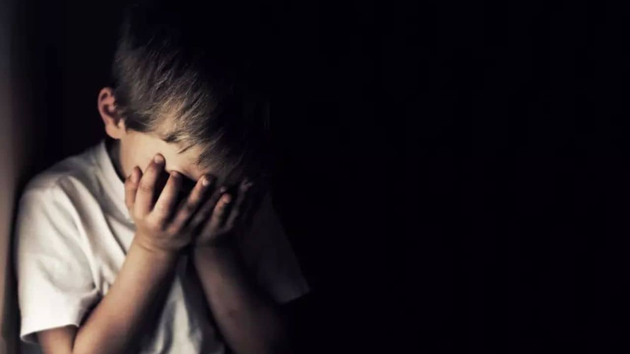Orphange Child: গরম রডের ছ্যাঁকা দেওয়া থেকে উল্টে ঝুলিয়ে দেওয়া হত, অনাথ আশ্রমে নৃশংস অত্যাচারের শিকার ২১ নাবালিকা