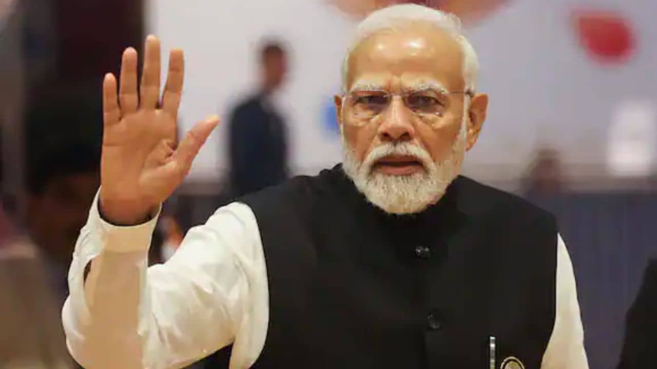 PM Narendra Modi: শিক্ষাক্ষেত্রের মানোন্নয়নে মঙ্গলেই বড় পদক্ষেপ করতে চলেছেন প্রধানমন্ত্রী মোদী