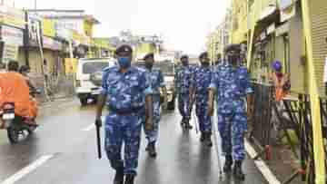 Terror Threat: রাম মন্দির উদ্বোধনের দিন নাশকতার হুঁশিয়ারি পাক জঙ্গি সংগঠনের, জারি হাই অ্যালার্ট