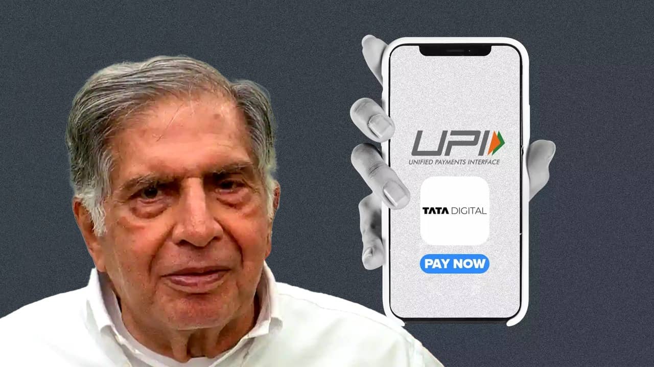 Google-কে টক্কর দিতে মাঠে নামছে TATA,  পাল্টে যাবে অনলাইন পেমেন্ট ব্যবস্থা!