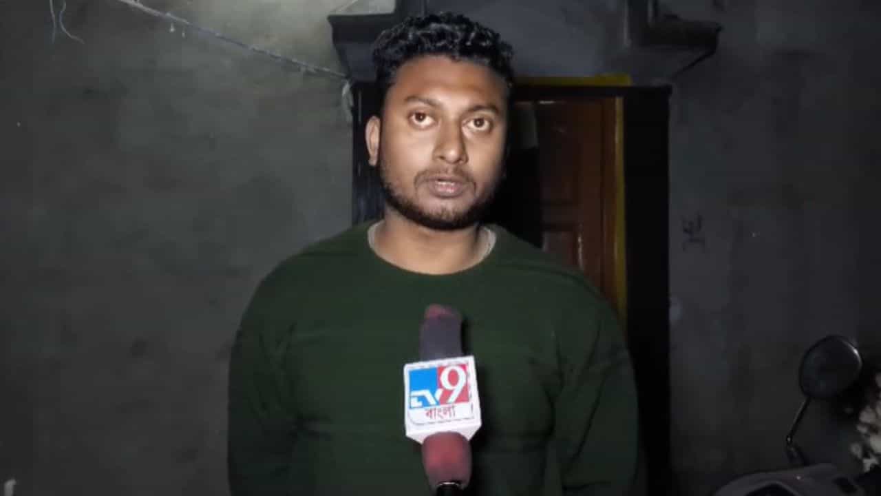 TMCP: তৃণমূল কর্মীর বাড়িতে ঢুকে পরপর ‘গুলি’, জগদ্দলে উত্তেজনা