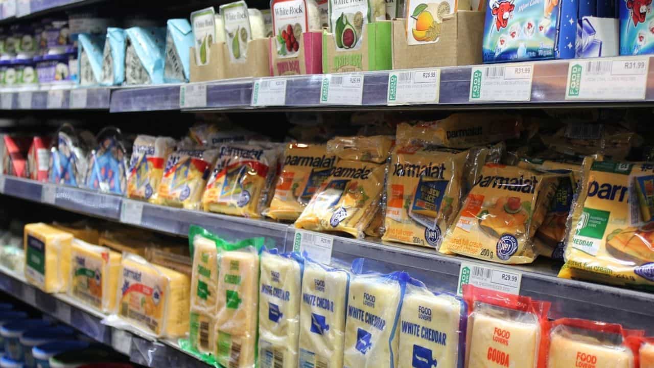New Rules for Packaging: শুধু MRP নয়, এবার থেকে প্যাকেটে কী কী লেখা থাকবে? New Rules for Packaging: শুধু MRP নয়, এবার থেকে প্যাকেটে কী কী লেখা থাকবে?