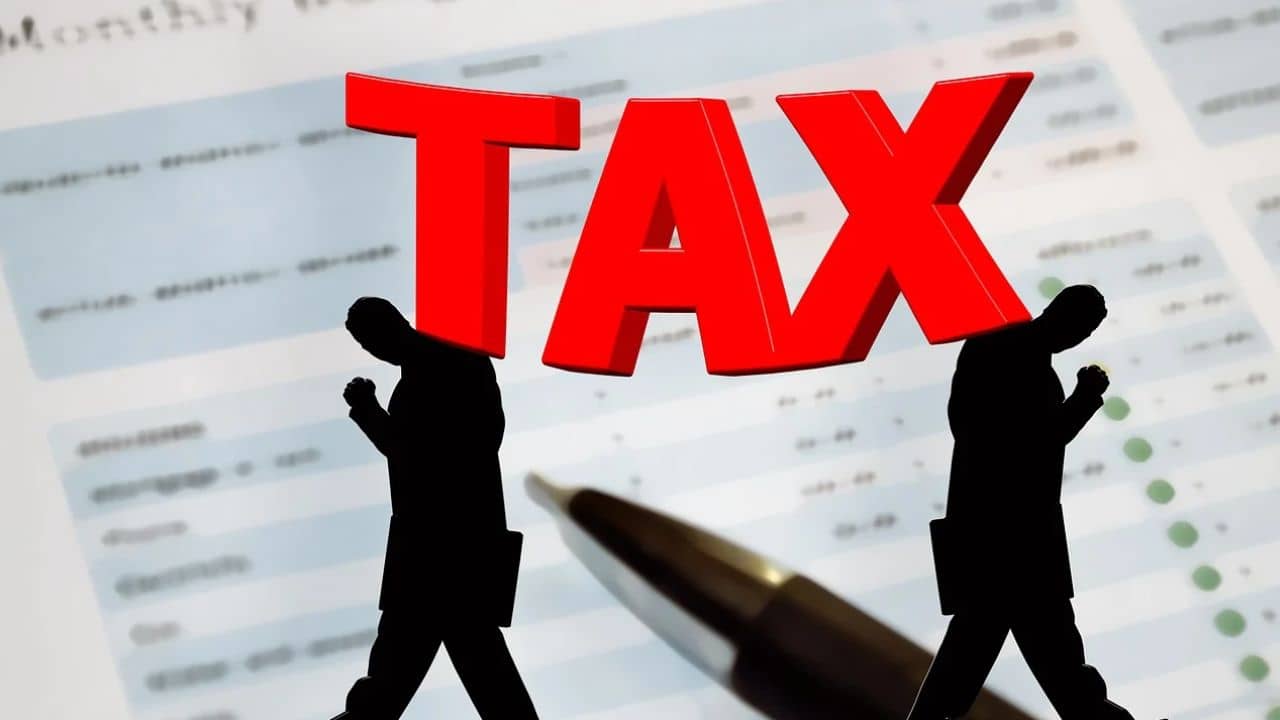 Budget Expectations 2024: কারা সরকারকে প্রত্যক্ষ কর দেন আর কারা পরোক্ষে?