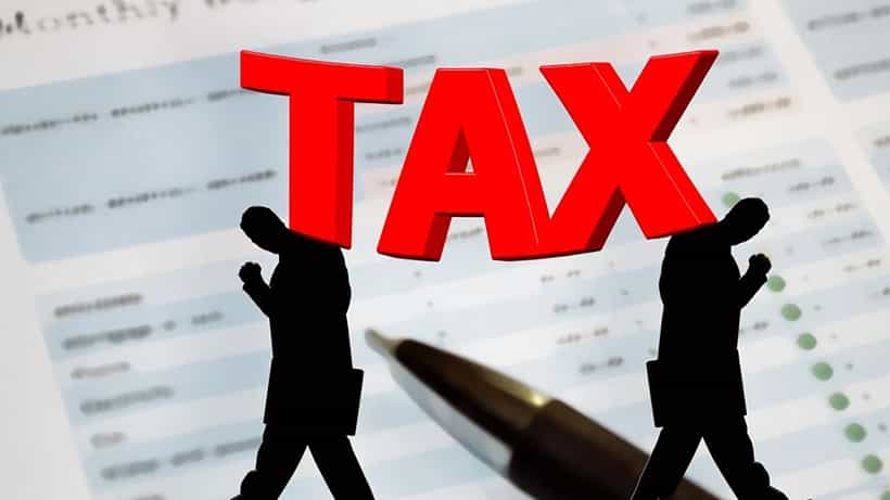 Budget Expectations 2024: কারা সরকারকে প্রত্যক্ষ কর দেন আর কারা পরোক্ষে?