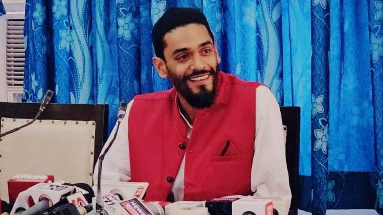 Naushad Siddiqui: মমতার ক্যাবিনেটের অর্থমন্ত্রী হতে চান নওশাদ, কতদূর পড়াশোনা করেছেন জানেন