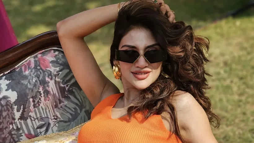 Nusrat Jahan: নুসরতকে হাজিরা দিতেই হবে, জানিয়ে দিল আদালত