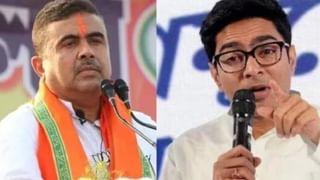 DYFI Brigade VS Bengal BJP: বামেদের ব্রিগেড আত্মবিশ্বাস জোগাচ্ছে বিজেপি-কেই! নেতৃত্বের মুখে ফাঁস সুপ্ত সমীকরণ