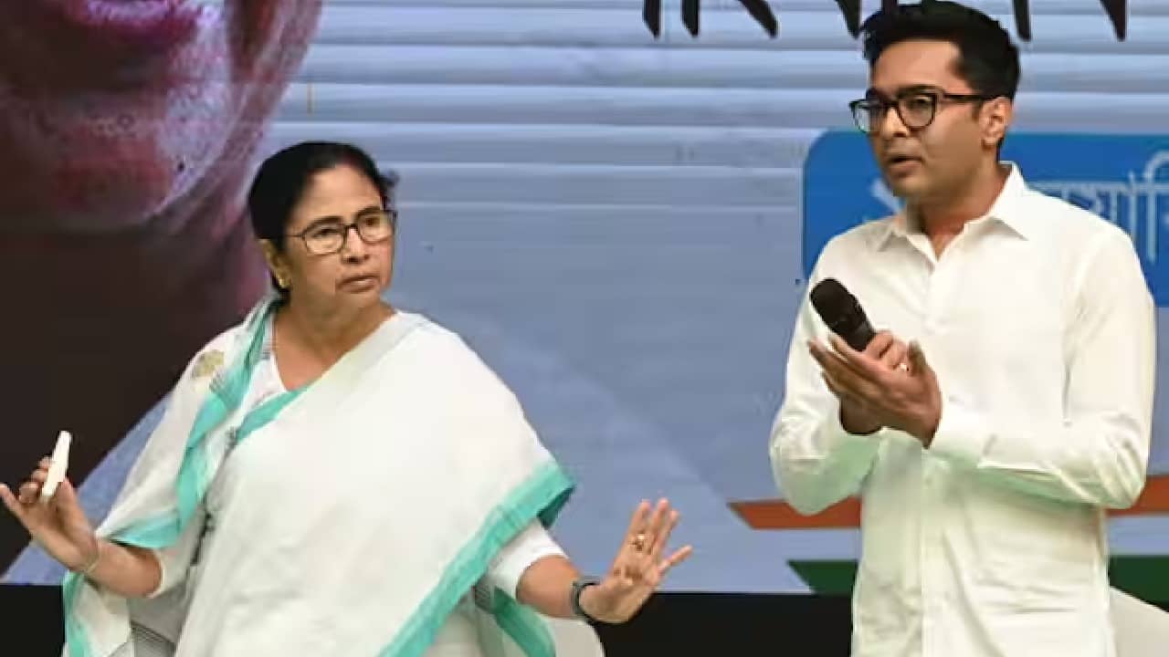Mamata Banerjee: অভিষেকের কথা রাখলেন মমতা, তৎক্ষণাৎ ইঙ্গিতপূর্ণ টুইট তৃণমূলের